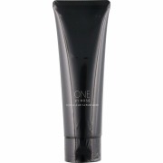 ONE BY KOSE ポアクリア スクラブ ウォッシュ 130g