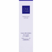 ONE BY KOSE セラムヴェール ローション 180mL