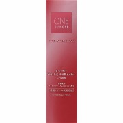 ONE BY KOSE コーセー ザ リンクレス Ｗ ラージ 27g【医薬部外品】