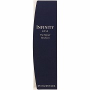 コーセー インフィニティ ザ リペアエマルジョン 135mL【医薬部外品】