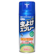 しむしむ 楽天市場】【指定第2類医薬品】オノフェV8水虫液 5個セット みず