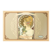 ミラノコレクション フェースアップパウダー2025 セット 48g