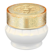 ミラノコレクション　ドレスアップクリーム　2025　50g