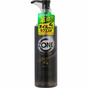ZONEブースター オイル風ローション 200mL