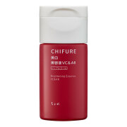 ちふれ 美白美容液 ＶＣ＆ＡＲ 30ml【医薬部外品】