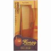 ハニーコーム