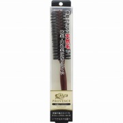 プロバンス 獣毛ロールブラシL 1個
