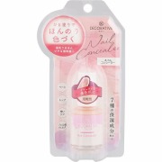 粧美堂 デコラティブネイル ネイルコンシーラー 10mL
