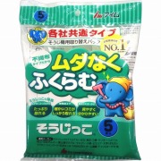 Drugstore ドラッグストア ドラッグストア ザグザグ通販プレミアム ヤフー店