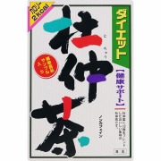 ダイエット杜仲茶 192g（8g×24袋）