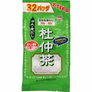 お徳用 杜仲茶 8g×32バッグ（256g）