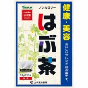はぶ茶 300g（10g×30バッグ）