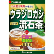 ウラジロガシ流石茶 5g×24包