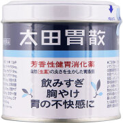 太田胃散(140g)【第2類医薬品】