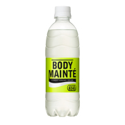 大塚製薬 ボディメンテドリンク 500ml 24本入り（1ケース）