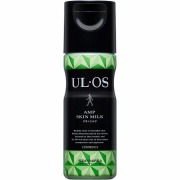 ウル・オス スキンミルク 120mL