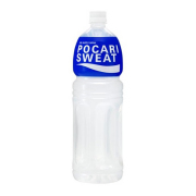ポカリスエット PET1.5L(1ケース8本) （大塚製薬）