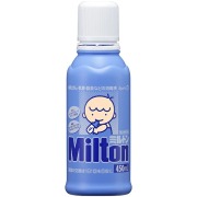 ミルトン (450ml)【第2類医薬品】