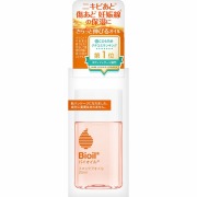 バイオイル 25mL