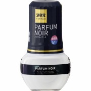 消臭元パルファム ノアール 400mL