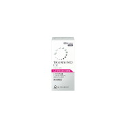 トランシーノEX　60錠【第1類医薬品】※要メール返信 薬剤師からのメールをご確認ください