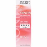 ミノン アミノモイスト モイストチャージ ローション I しっとりタイプ 150mL
