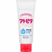 アトピタ保湿全身しっとりベール 70g