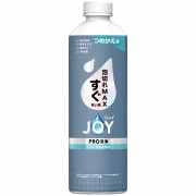 ジョイPRO洗浄すぐ洗い用 詰替 390ml
