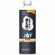 ジョイPRO洗浄まとめ洗い用 詰替 390ml