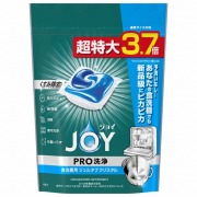 ジョイジェルタブクリスタル48P 645g×4個セット