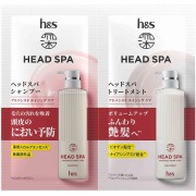 リンス・コンディショナー 通販｜セイムスオンライン E-富士薬品