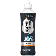 ジョイPRO洗浄まとめ洗い用本体 280mL