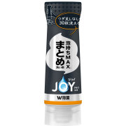 ジョイPRO洗浄まとめ洗い用 逆さボトル 280mL