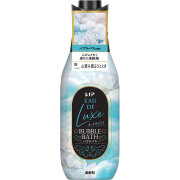 レノアオードリュクス バブルバスの香り 本体 475mL