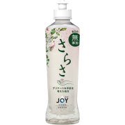 さらさ食器用洗剤 本体 280mL