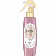 パンテーンミラクルズ ファインフレグランス ヘアミスト 200mL