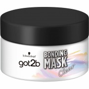 GOT2B ボンディング・マスク クリア (200g)