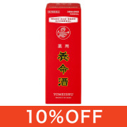 【特価10％OFF】養命酒　(1000ml)【第2類医薬品】