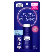 デオコ 薬用デオドラントスティック 13g【医薬部外品】