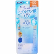 スキンアクア スーパーモイスチャーエッセンス 80g