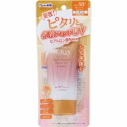 スキンアクア スーパーモイスチャーバリアUVエッセンス 70g