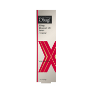 オバジX　ディープアドバンスドリフト　セラム　45g