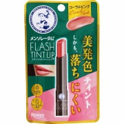 メンソレータム フラッシュティントリップ 2g