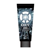 OXY オキシーディープウォッシュ大容量 200g