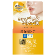 肌ラボ極潤パーフェクトゲル 100g