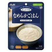 まんぷく日和 なめらかごはん 100g×6個セット