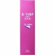 ル・マイルド 高保湿化粧水 (200mL)【医薬部外品】