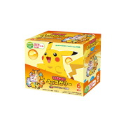 リポビタンキッズゼリー ミックスフルーツ風味  125g×6袋