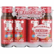 ピオナールBBローヤル 50mL×4本【指定医薬部外品】