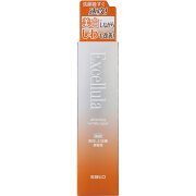 エクセルーラ ホワイトニング リンクルリペア(50mL)【医薬部外品】